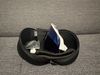 Oakley Sutro Lite Sweep - Prizm Road Jade
