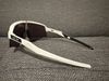Oakley Sutro Lite Sweep - Prizm Road Jade