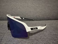 Oakley Sutro Lite Sweep - Prizm Road Jade