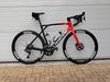 Lapierre xelius sl8