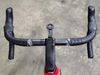 Lapierre xelius sl8