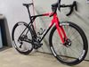 Lapierre xelius sl8