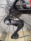 Lapierre xelius sl8