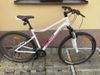 Prodej kola 