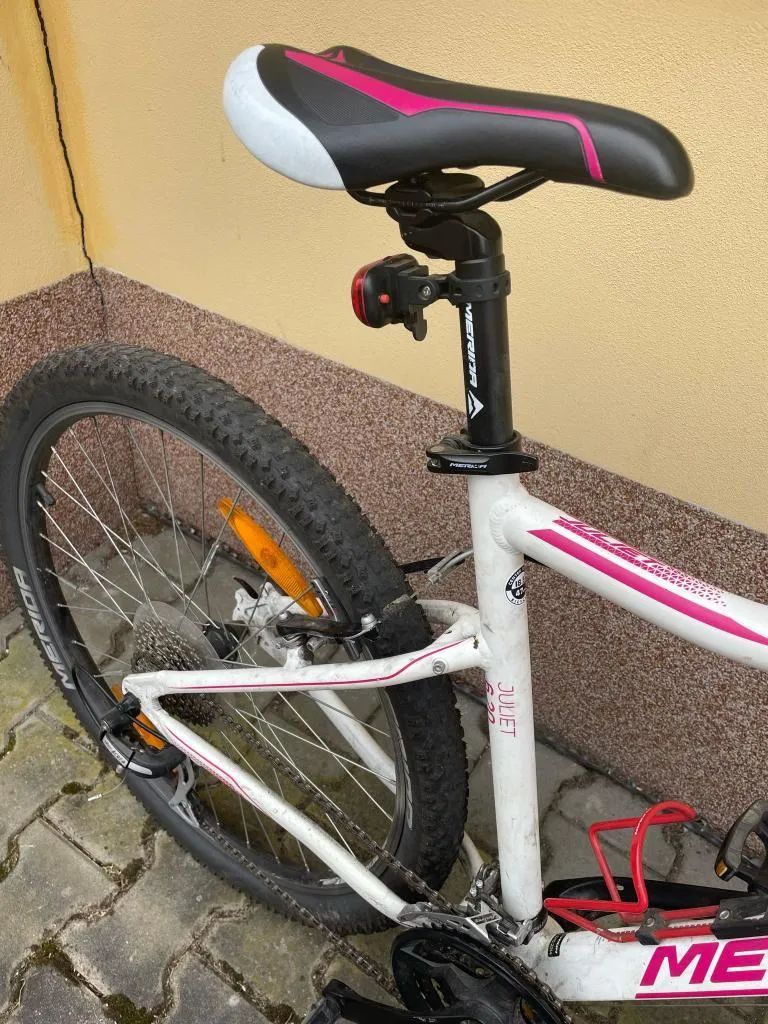 Prodej kola 