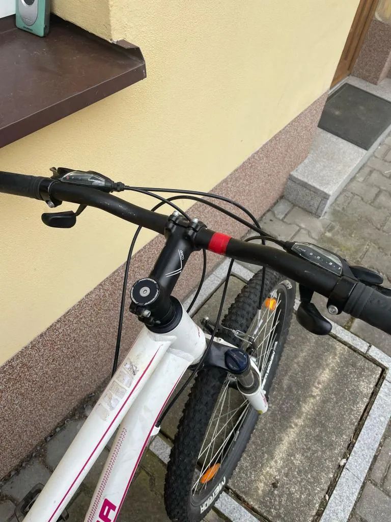 Prodej kola 