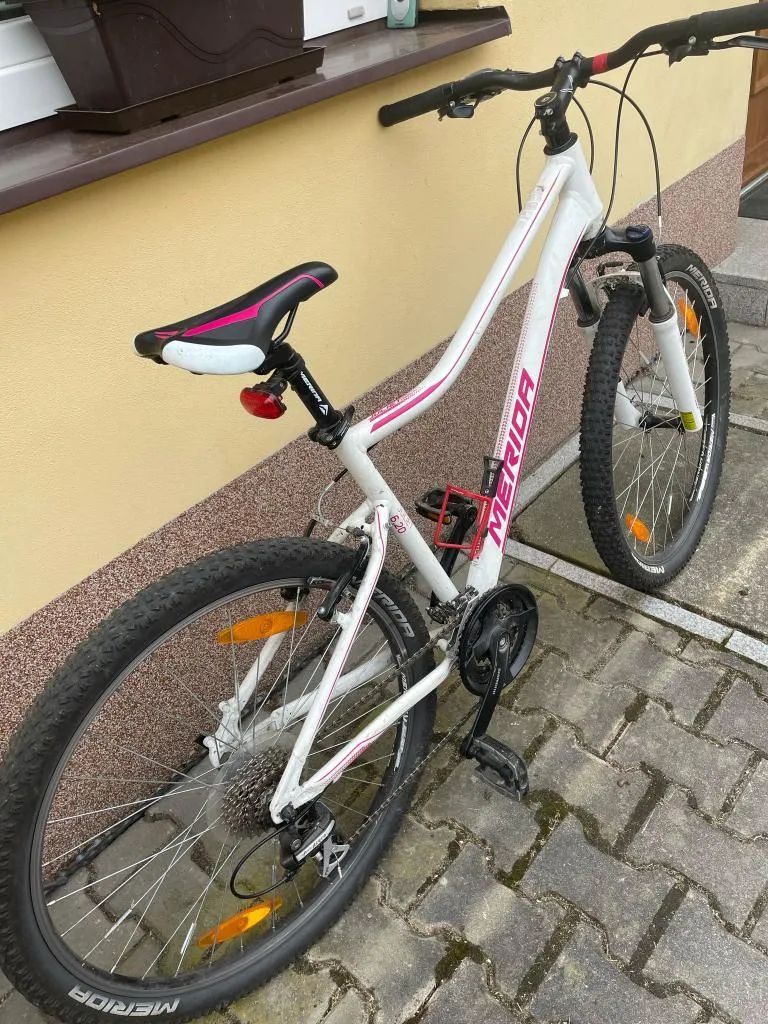 Prodej kola 