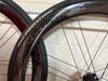 Campagnolo Bora Ultra WTO 45