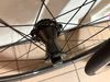 Campagnolo Bora Ultra WTO 45