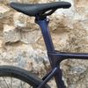 Polygon Helios A7X