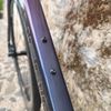 Polygon Helios A7X