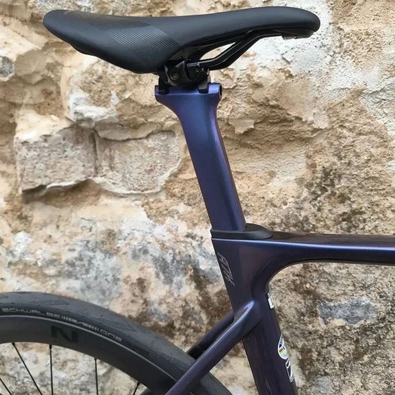Polygon Helios A7X