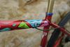 BOVELLI GX ALU 