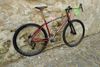 BOVELLI GX ALU 