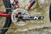 BOVELLI GX ALU 