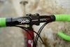 BOVELLI GX ALU 