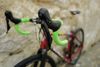 BOVELLI GX ALU 