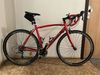Haibike Q RACE SL 