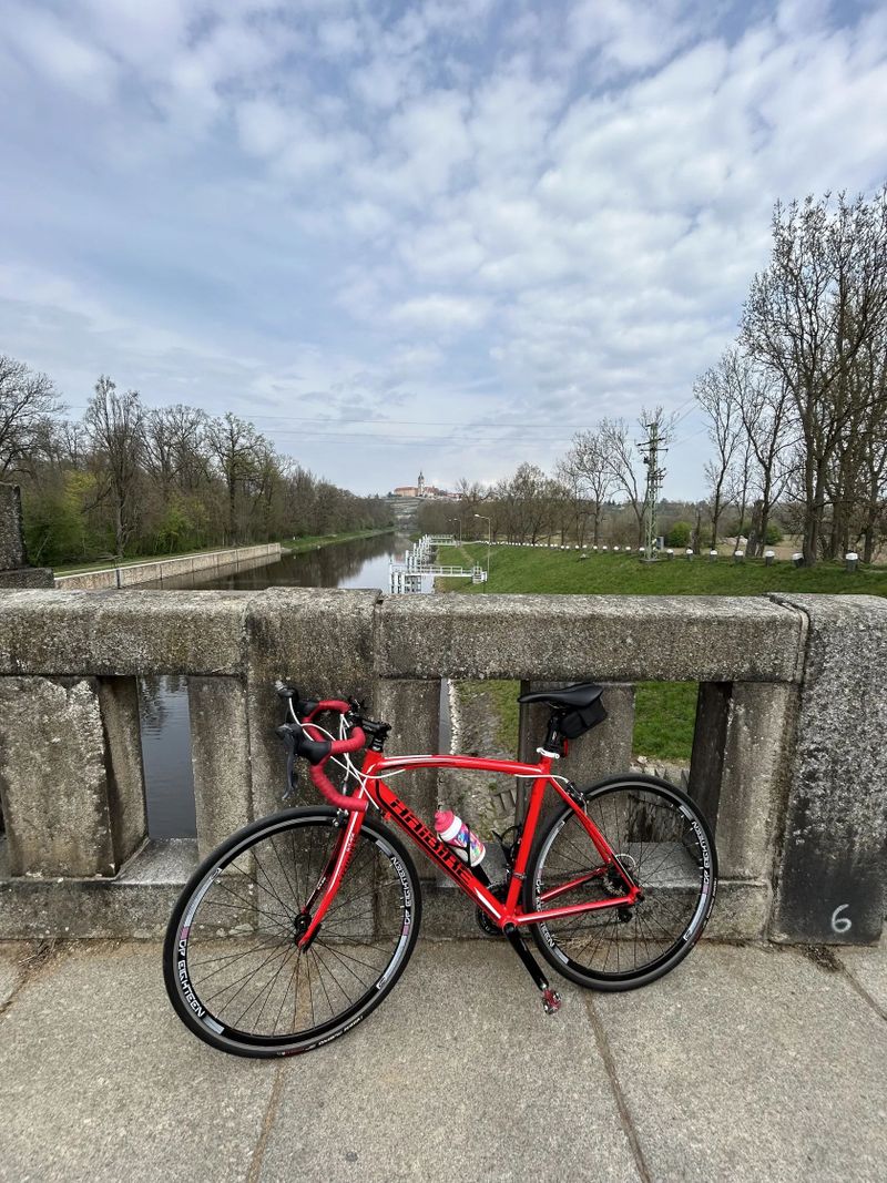 Haibike Q RACE SL 