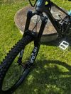 Mondraker foxy r