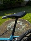Mondraker foxy r