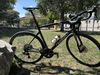 Wilier GTR Team Disc