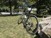 Wilier GTR Team Disc