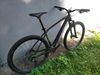 Ghost Lector 6 LC Carbon L-/XT/Fox/Race Face/