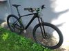 Ghost Lector 6 LC Carbon L-/XT/Fox/Race Face/