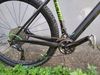 Ghost Lector 6 LC Carbon L-/XT/Fox/Race Face/