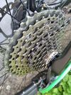 Ghost Lector 6 LC Carbon L-/XT/Fox/Race Face/