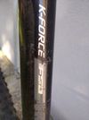 Ghost Lector 6 LC Carbon L-/XT/Fox/Race Face/