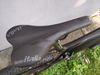 Ghost Lector 6 LC Carbon L-/XT/Fox/Race Face/