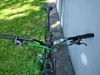 Ghost Lector 6 LC Carbon L-/XT/Fox/Race Face/