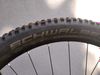 Ghost Lector 6 LC Carbon L-/XT/Fox/Race Face/