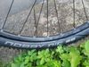 Ghost Lector 6 LC Carbon L-/XT/Fox/Race Face/