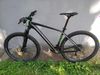 Ghost Lector 6 LC Carbon L-/XT/Fox/Race Face/