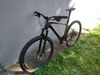 Ghost Lector 6 LC Carbon L-/XT/Fox/Race Face/