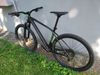 Ghost Lector 6 LC Carbon L-/XT/Fox/Race Face/