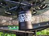 Ghost Lector 6 LC Carbon L-/XT/Fox/Race Face/