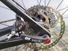 Ghost Lector 6 LC Carbon L-/XT/Fox/Race Face/