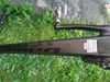 Ghost Lector 6 LC Carbon L-/XT/Fox/Race Face/