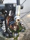 Ghost Lector 6 LC Carbon L-/XT/Fox/Race Face/