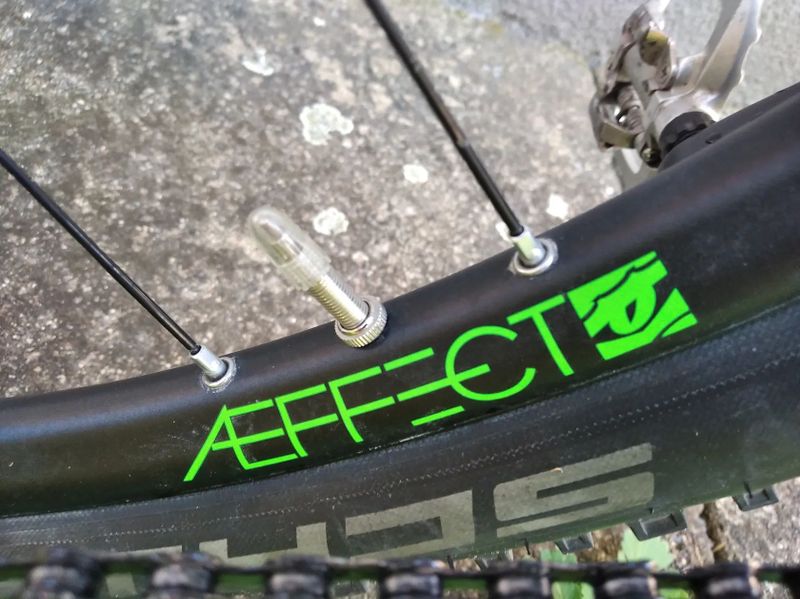 Ghost Lector 6 LC Carbon L-/XT/Fox/Race Face/