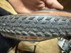 prodám Pláště Pirelli cinturato gravel M
