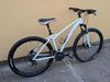 horské kolo Merida Juliet 7.100 velikost M