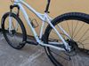 horské kolo Merida Juliet 7.100 velikost M