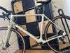 Ghost Road Rage Endless LC 8.7 / carbon / vel.L / zánovní stav