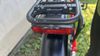 GASGAS G TREKKING 3.0 SX/GX 2024 Trekking e-Bike Velkost L