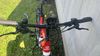 GASGAS G TREKKING 3.0 SX/GX 2024 Trekking e-Bike Velkost L